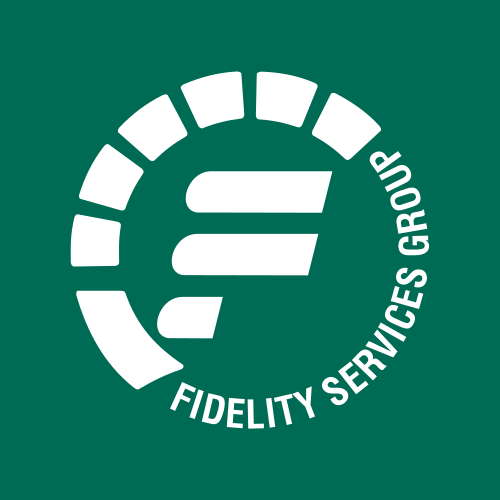 Fidelity Security